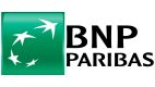 BNP-Paribas-Emblema