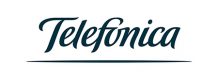 Telefonica-logo-positivo-thumbnail