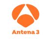 antena3_logo_nuevo