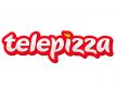 logo_telepizza